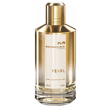 Pearl EDP